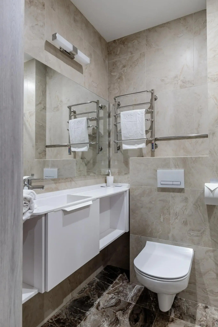 Мини-отель Сила отдыха