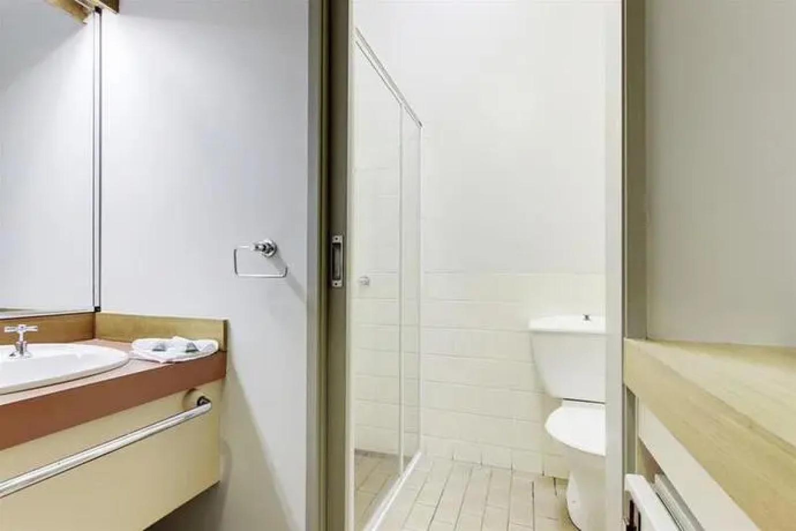 Comfort Inn Mitchell On Main