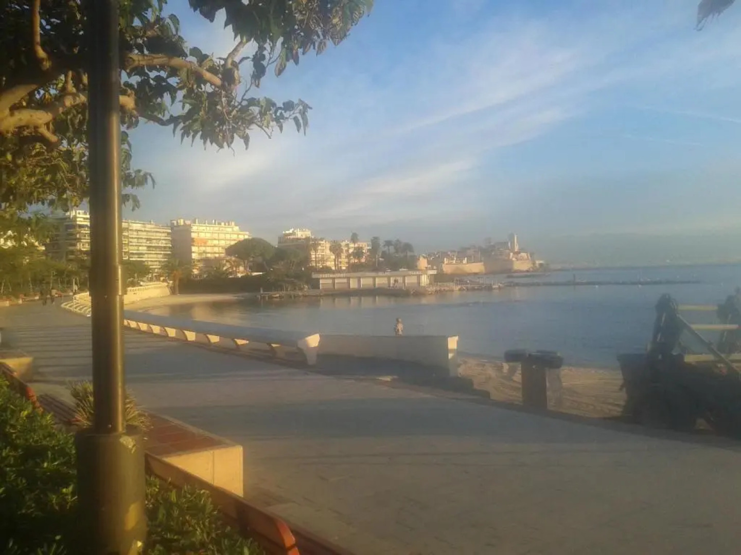 Résidence Stella Maris