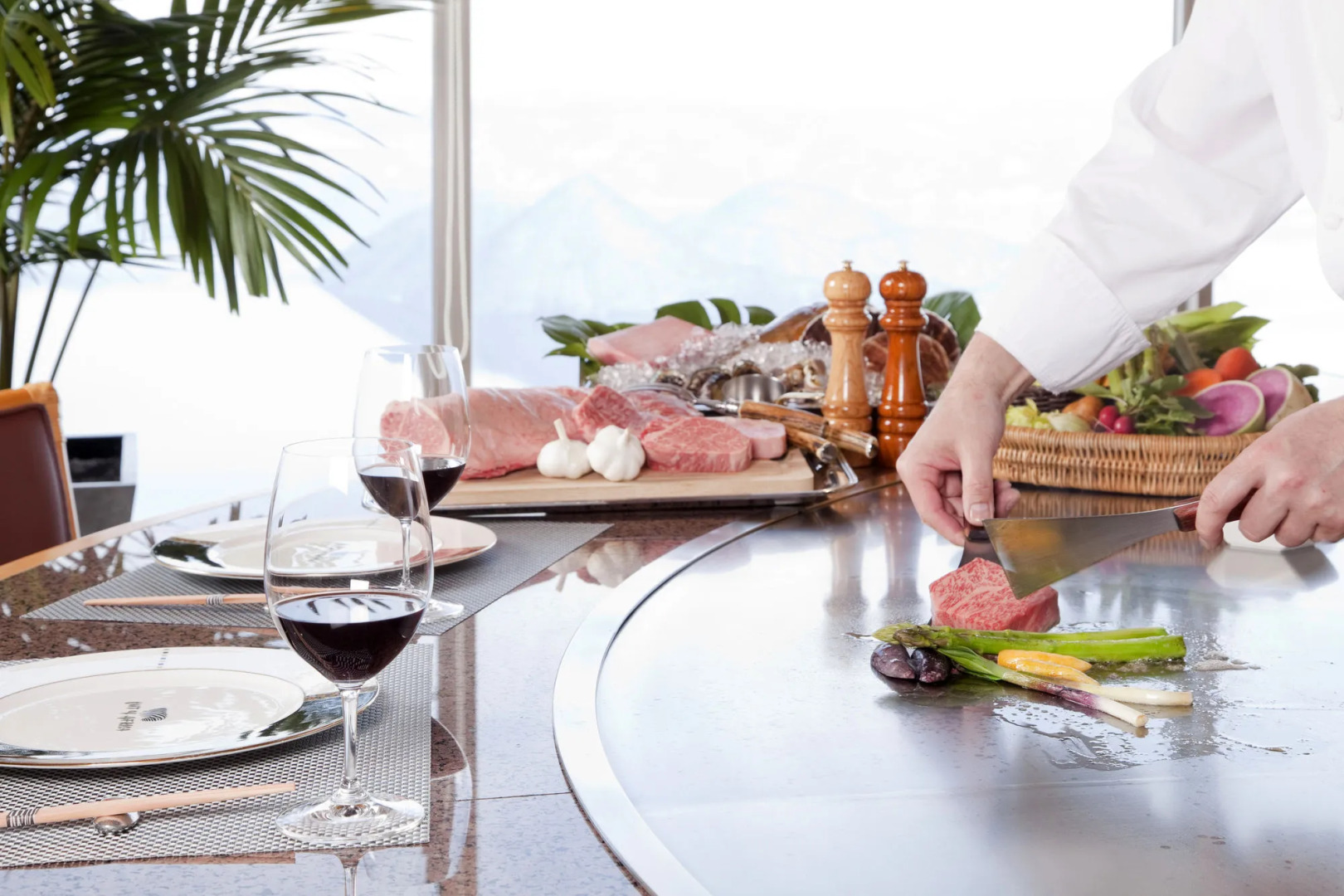 The Windsor Hotel Toya, Vignette Collection by IHG