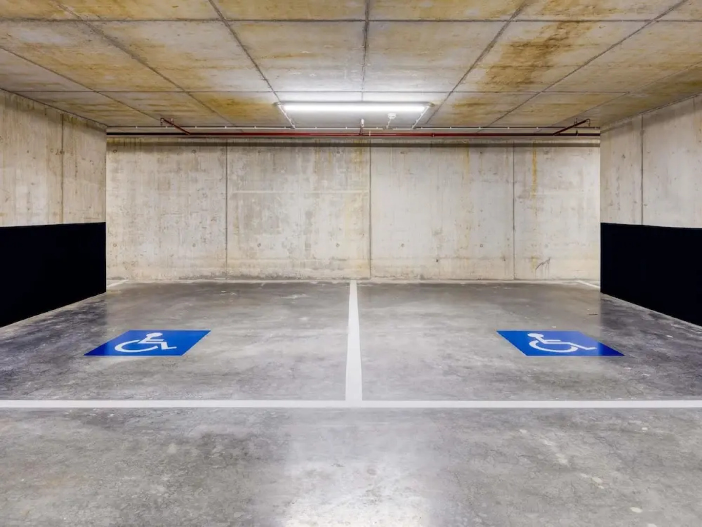 Mövenpick hotel Brussels Airport