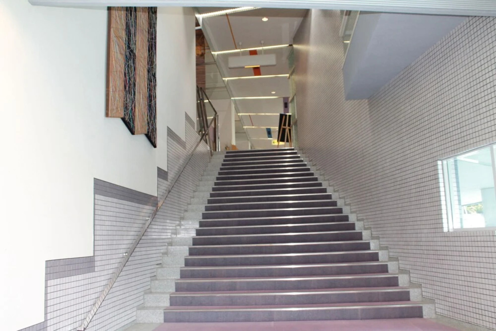 The Gran Resort Elegante Izu