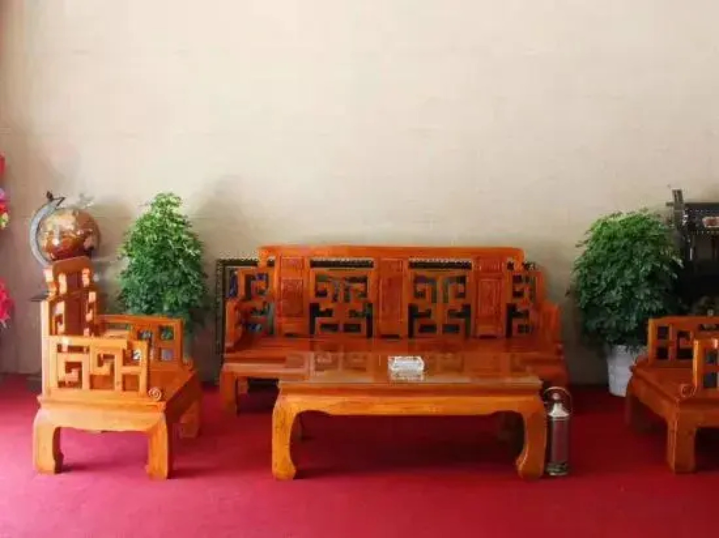 Jinsixia Guobin Hotel