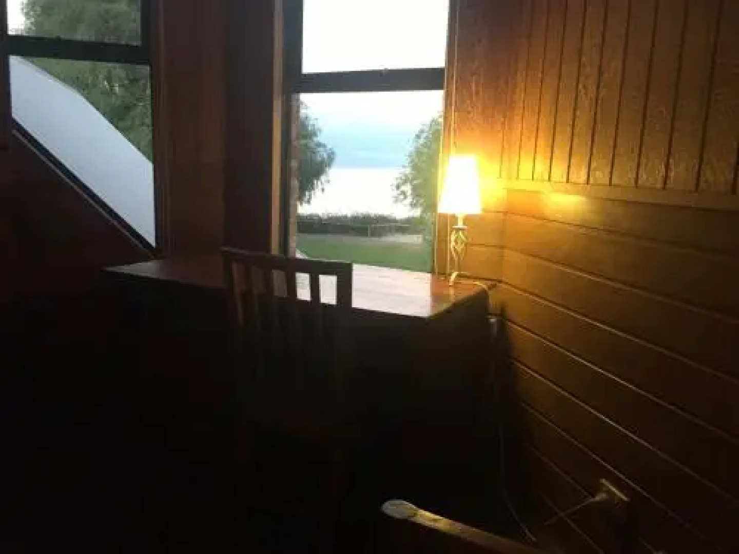 Beach House Dunsborough