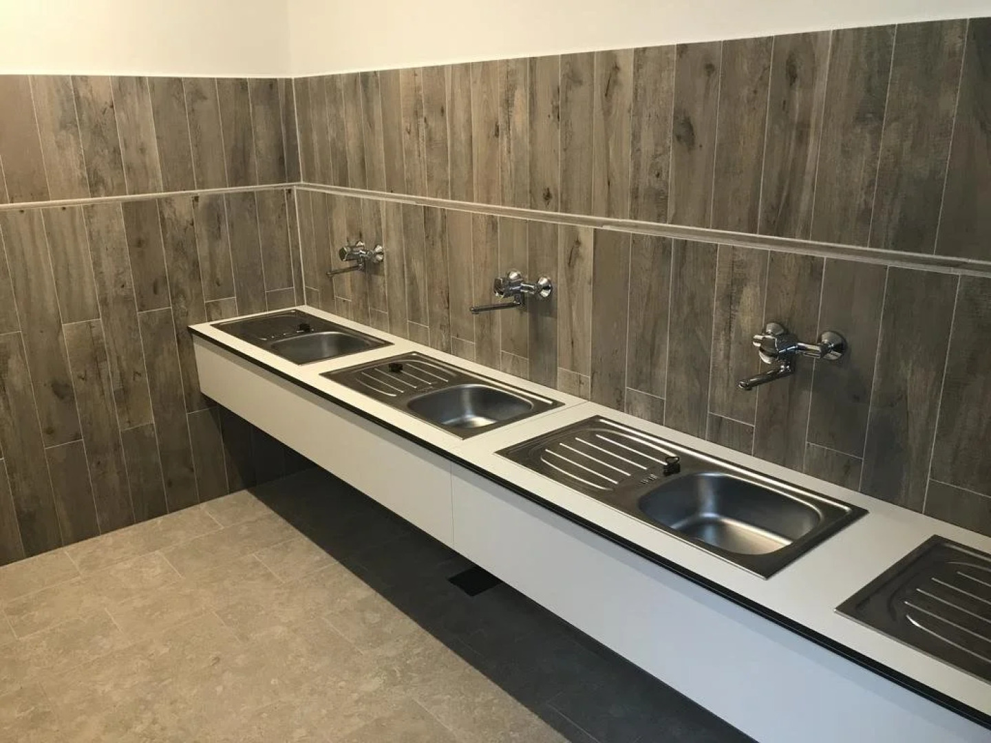 AZUR Camping Wertheim