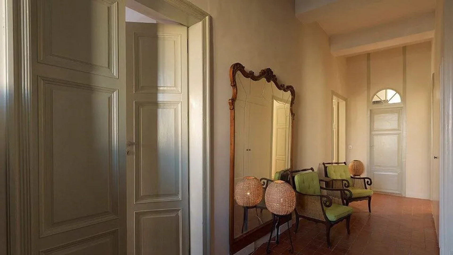 La Maison De Gruissan