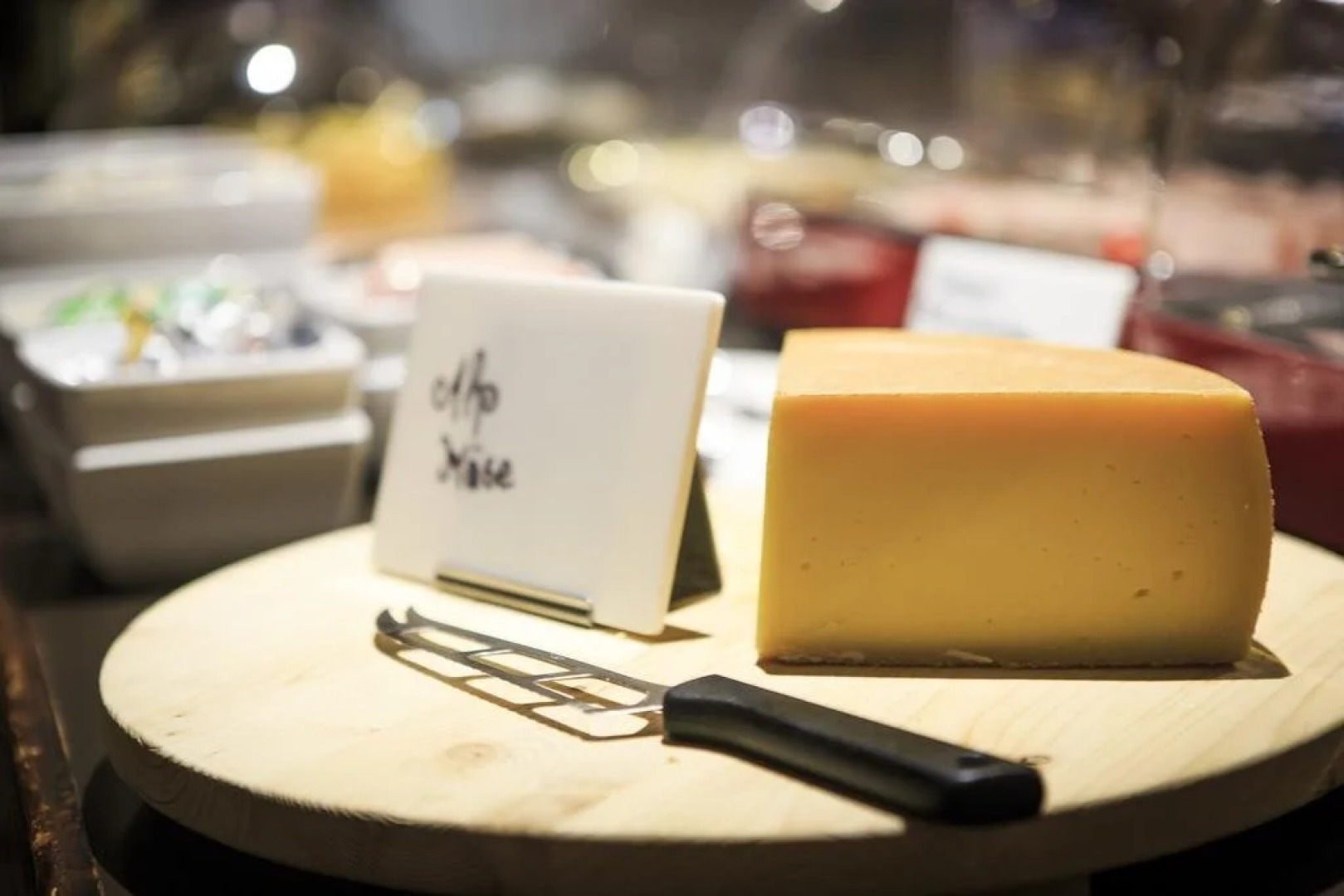 Swiss-Chalet Merlischachen - Romantik Schloss-Hotel am See