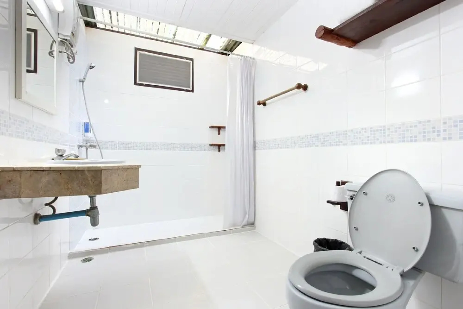 Rayong Chalet Hotel and Resort