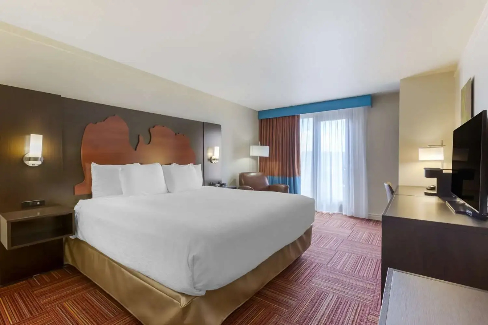 Aiden by Best Western Sedona