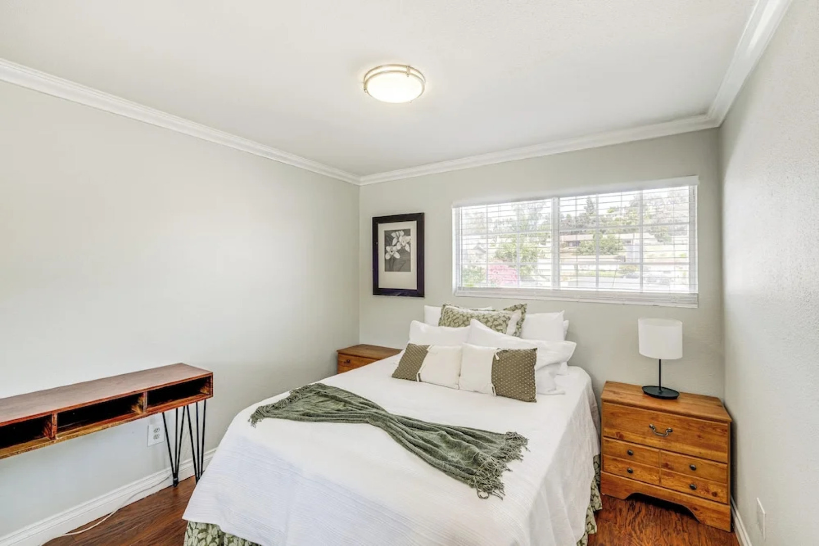 Peaceful Poway Vacation Rental Near Shops & Dining