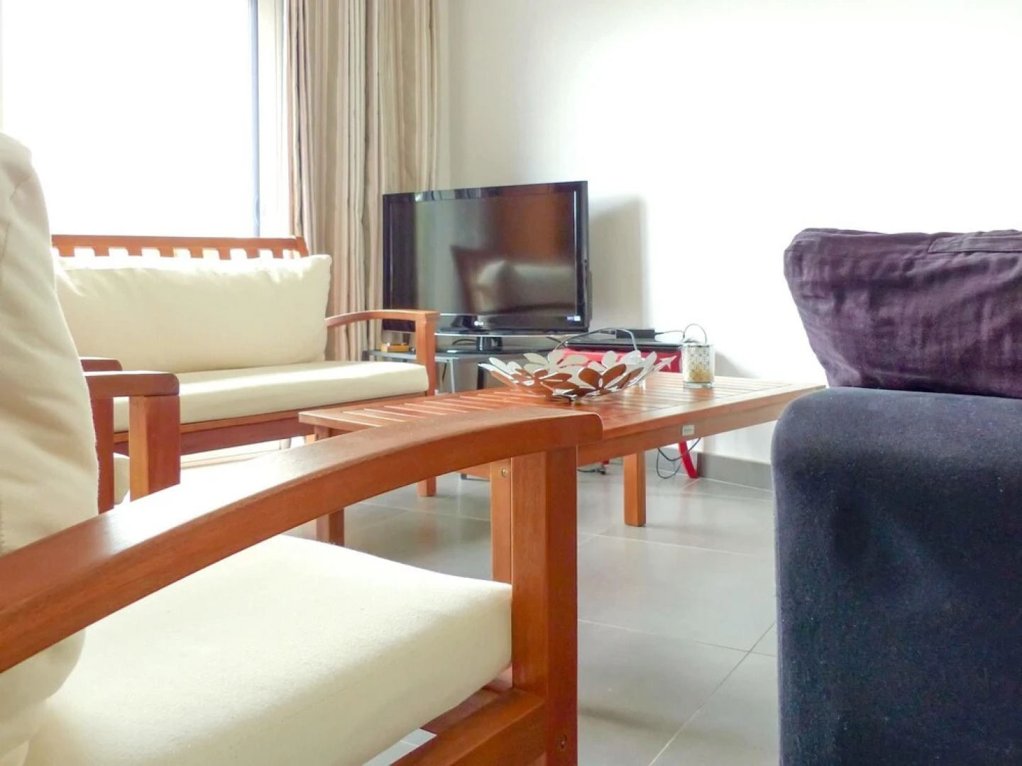 House With 3 Bedrooms in Séné, With Furnished Terrace and Wifi - 3 km