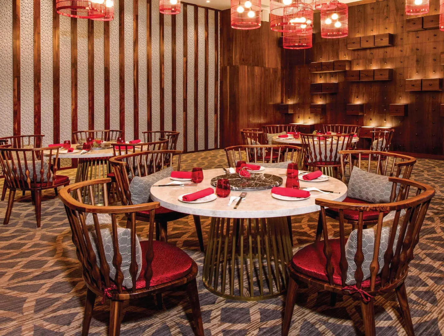 Duyen Ha Resort Cam Ranh