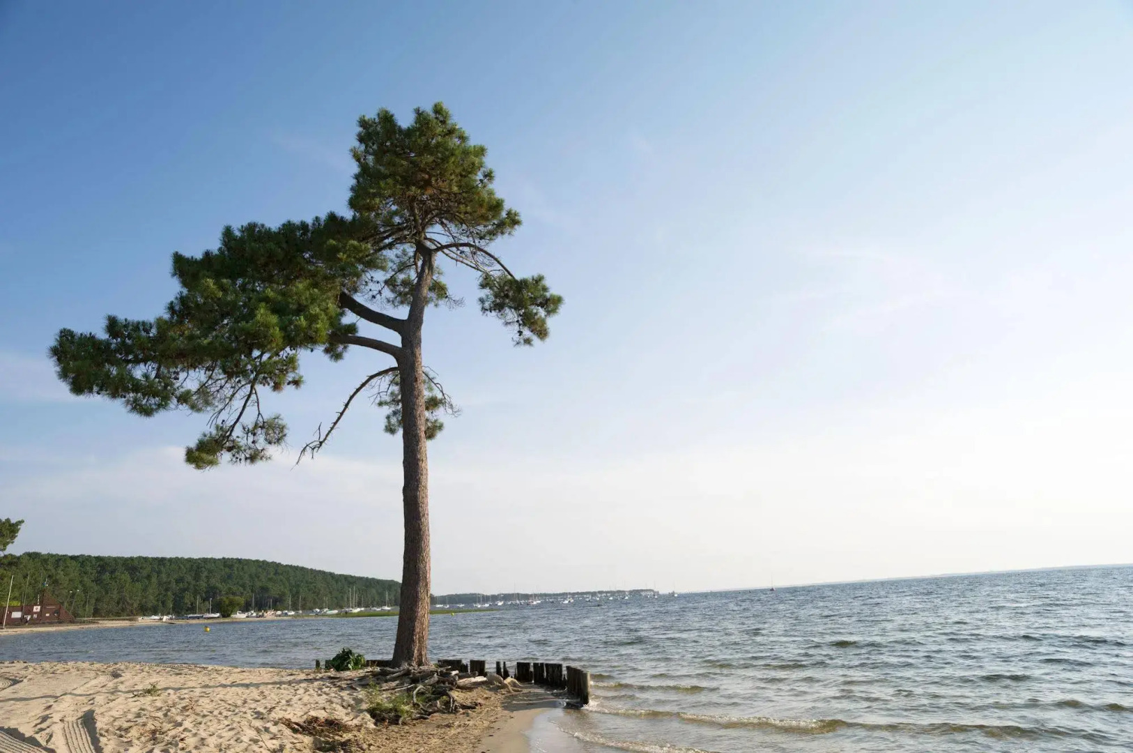 Club Belambra Les Sentes