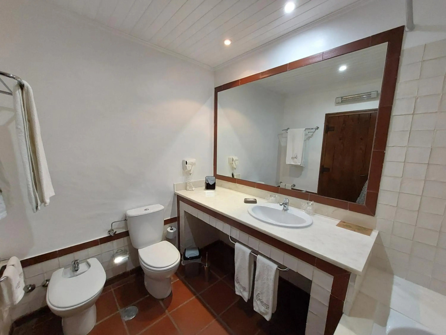 Convento da Provenca