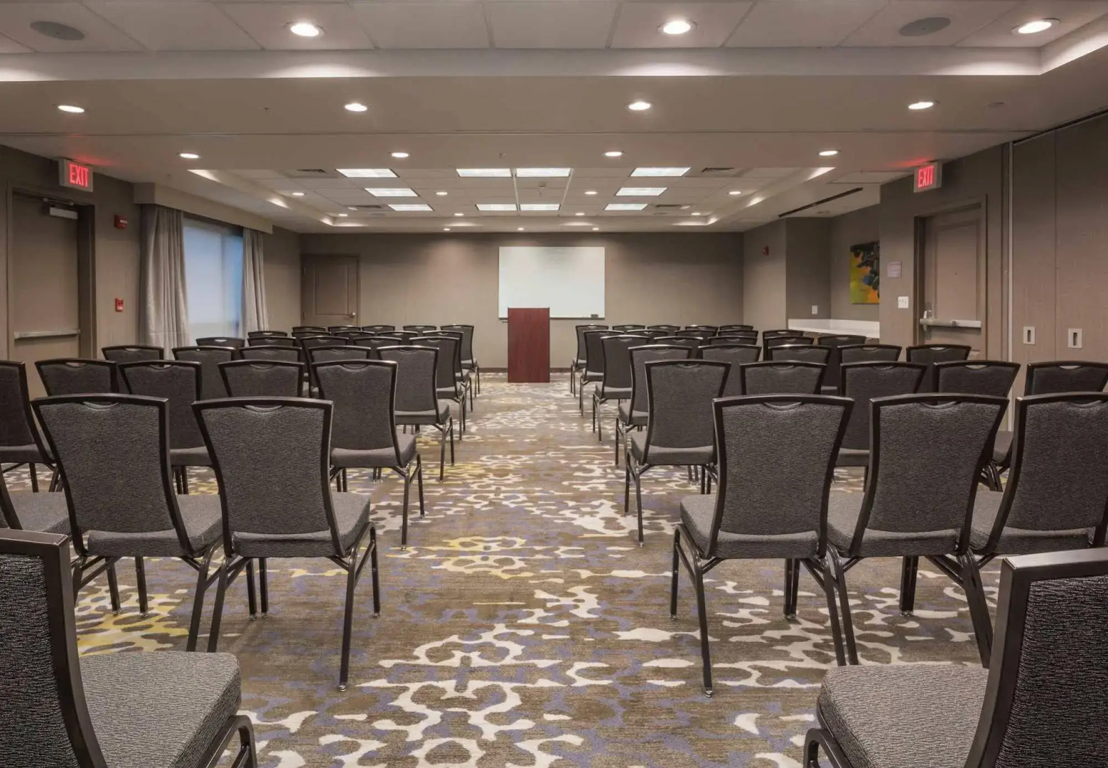 Residence Inn by Marriott Fishkill