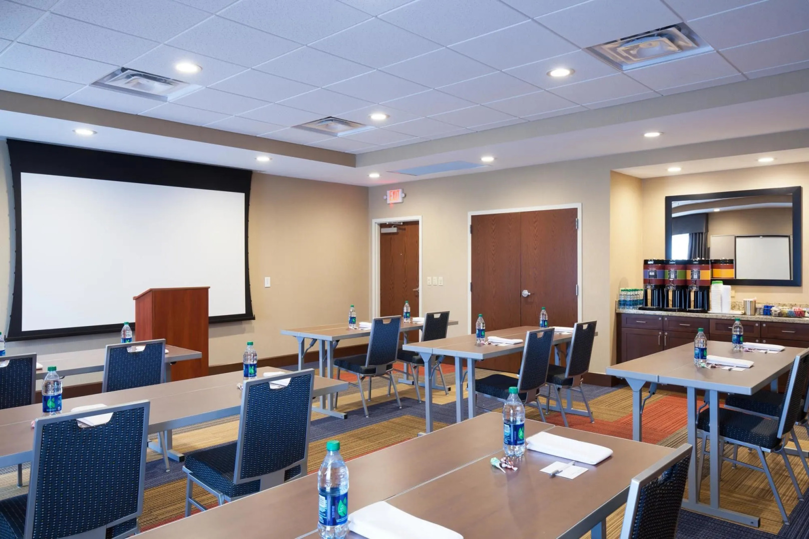 Hampton Inn & Suites by Hilton Lonoke