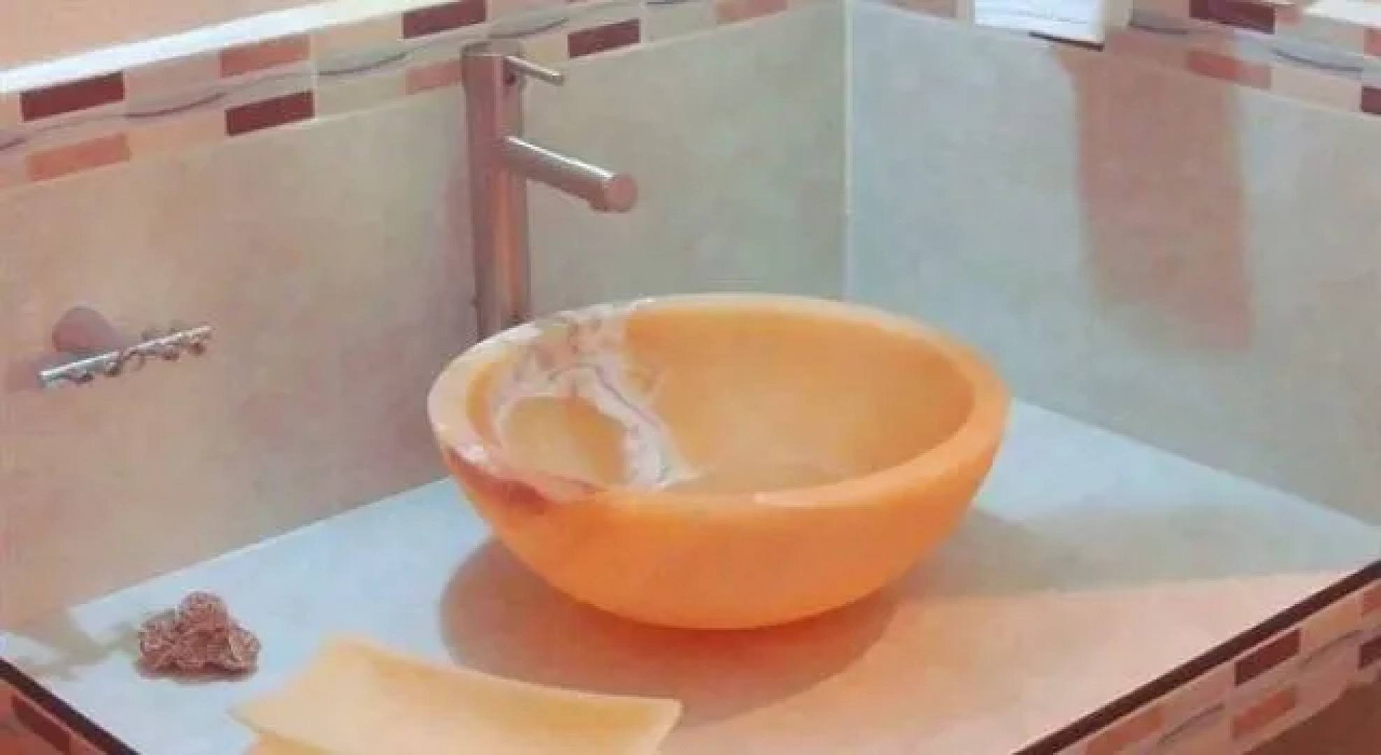 Hotel La Roca Natural