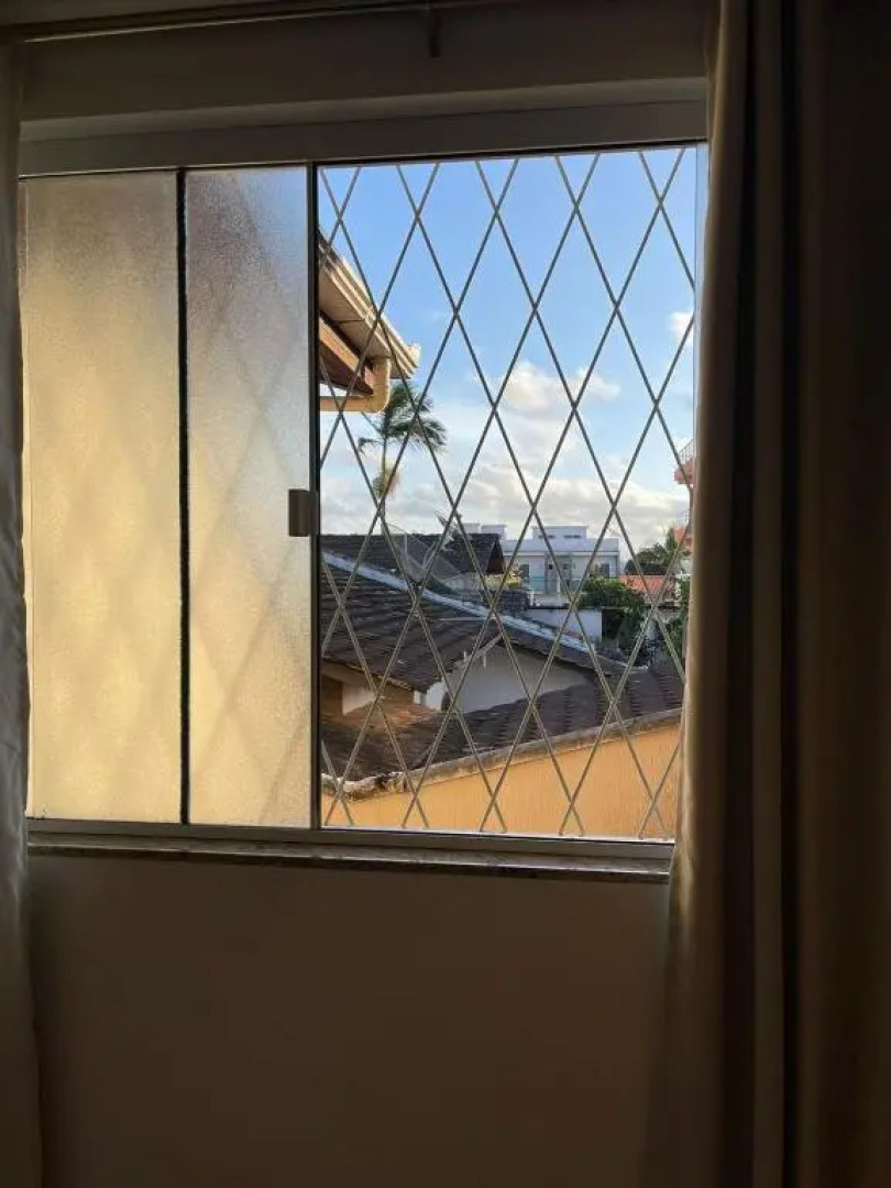 Recanto Lisboa - Balneário Piçarras - SC