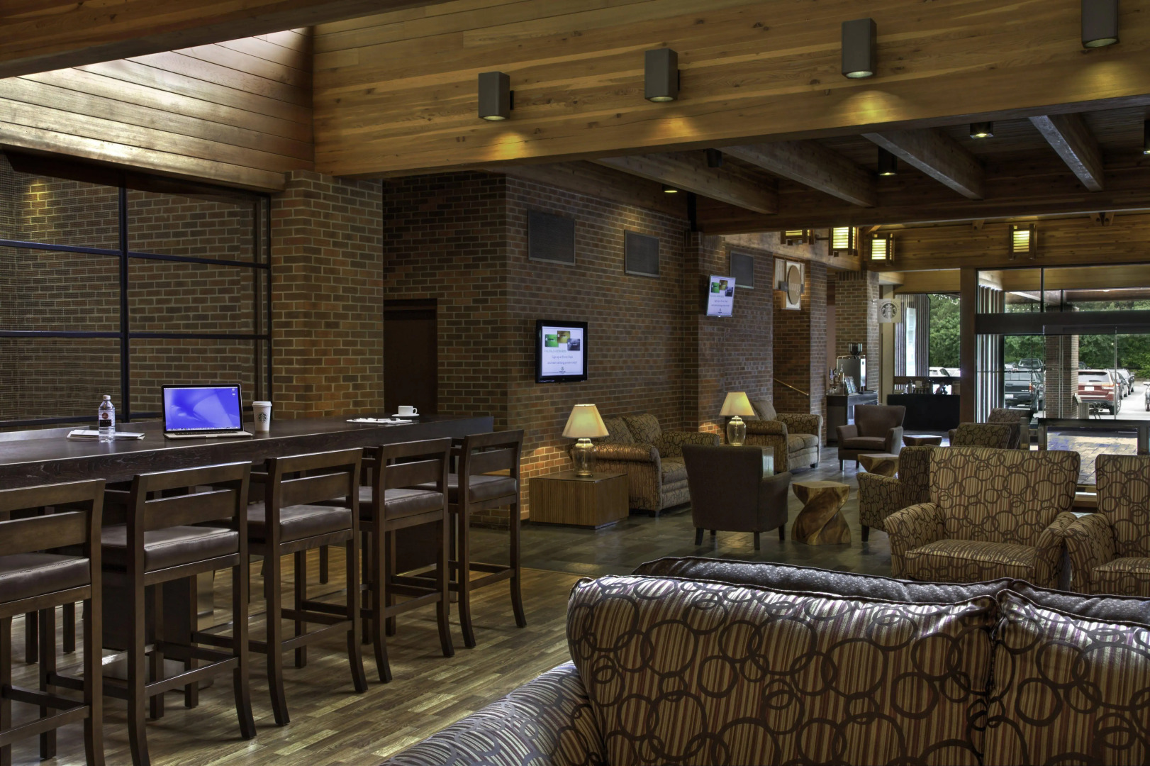 Valhalla Hotel & Conference Centre