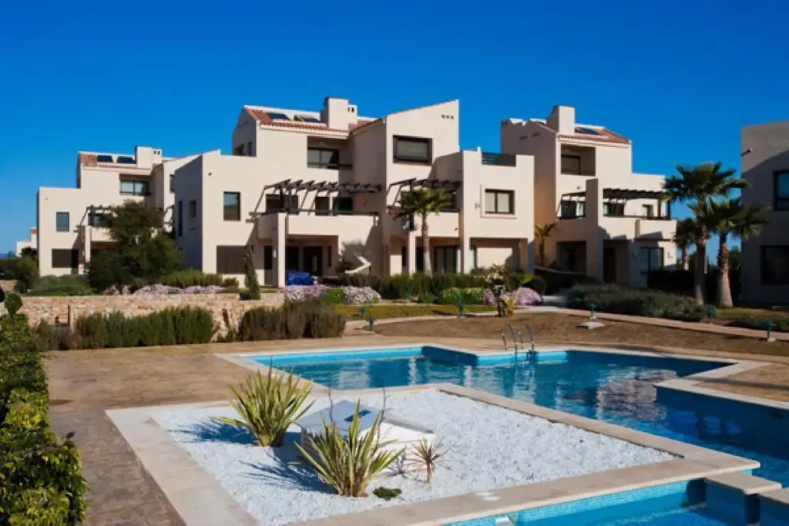 Apartment Roda Golf & Beach Resort, Avenida D No.1