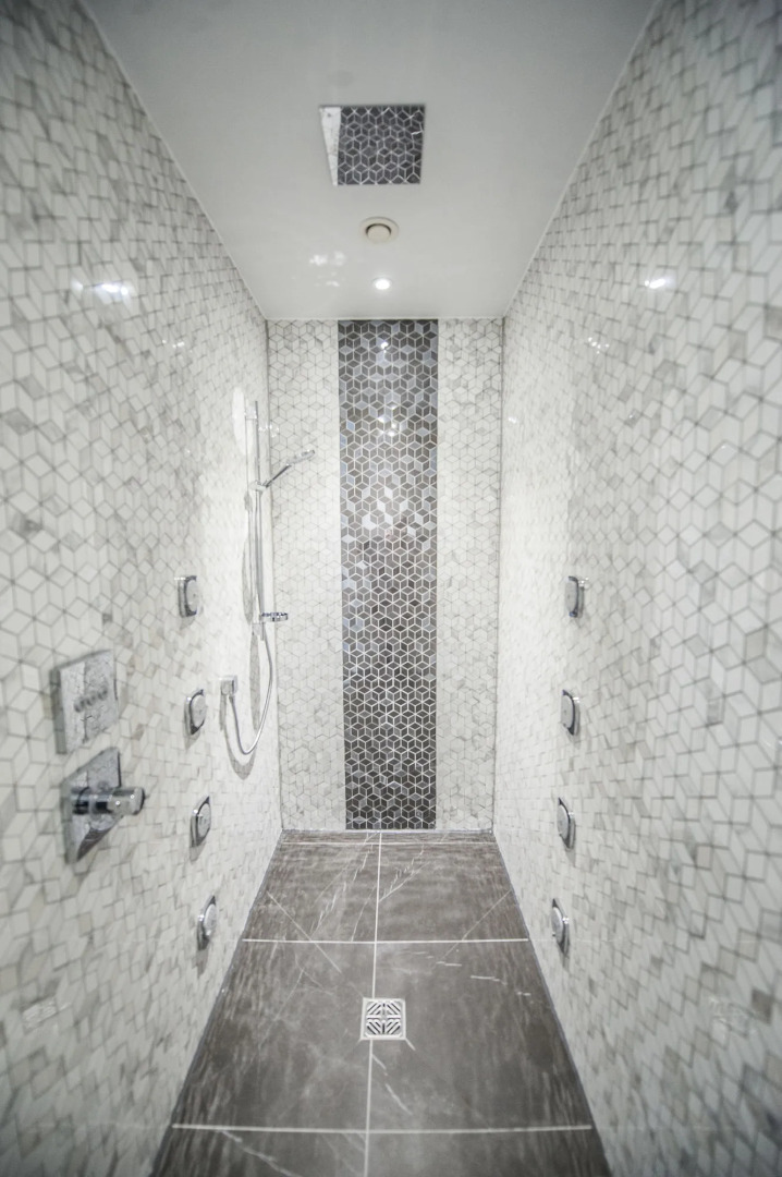 Parklands Hotel & Country Club