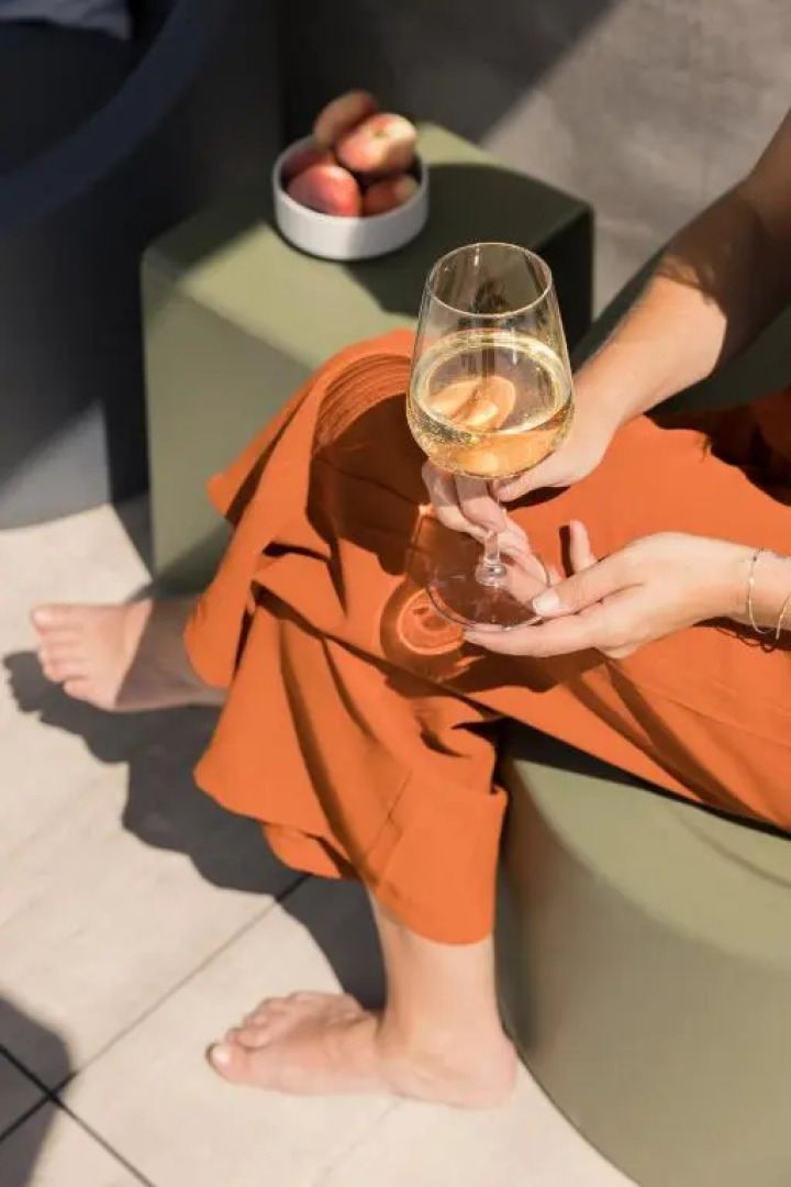 EAST GOING TRIPLE A Apartments