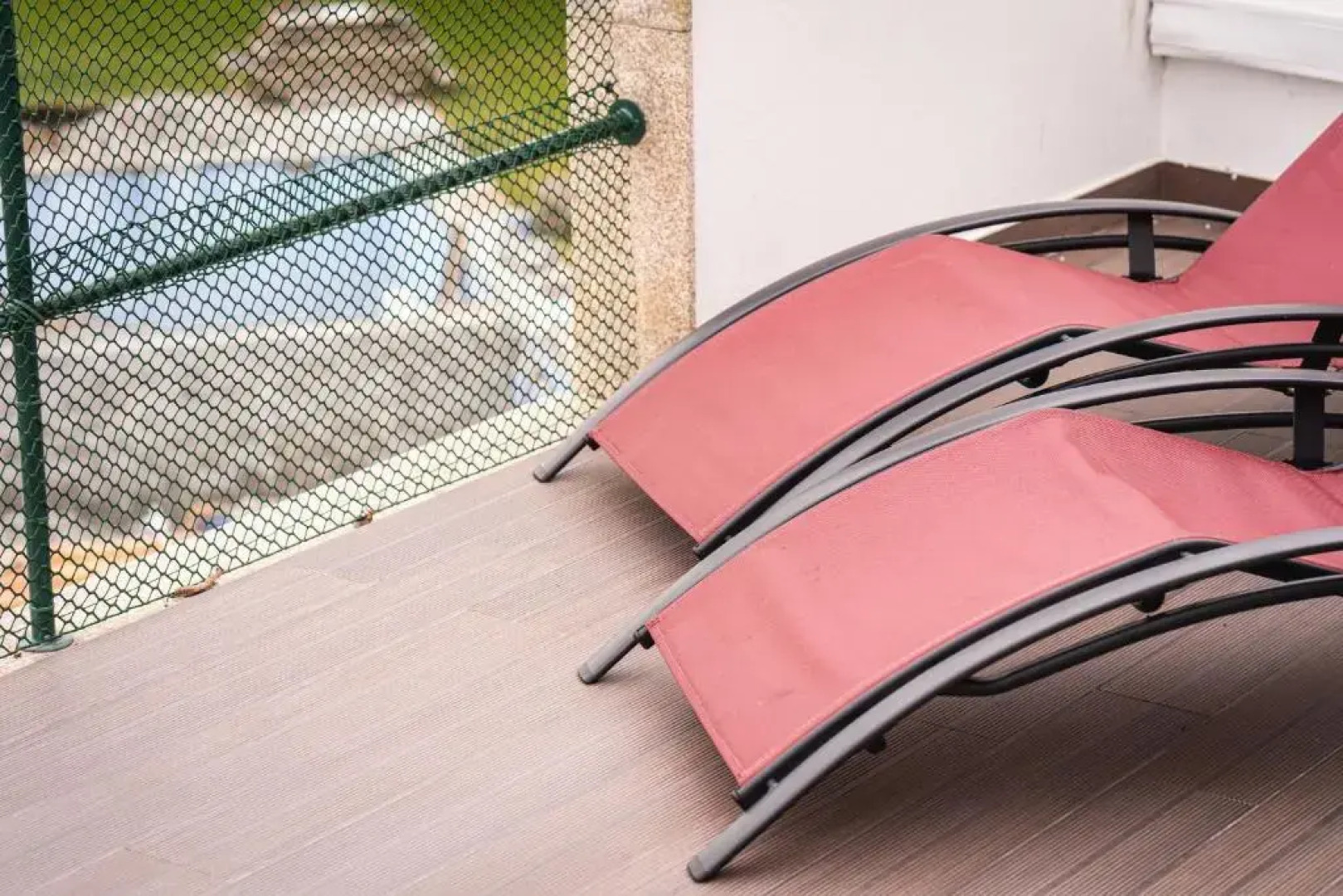 Hotel De Charme Casa Fundevila