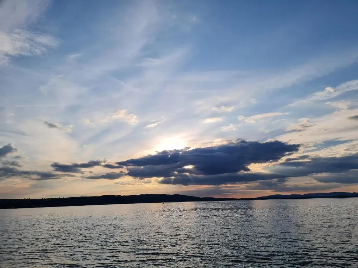 Apartment and Rooms Dedine Golubac