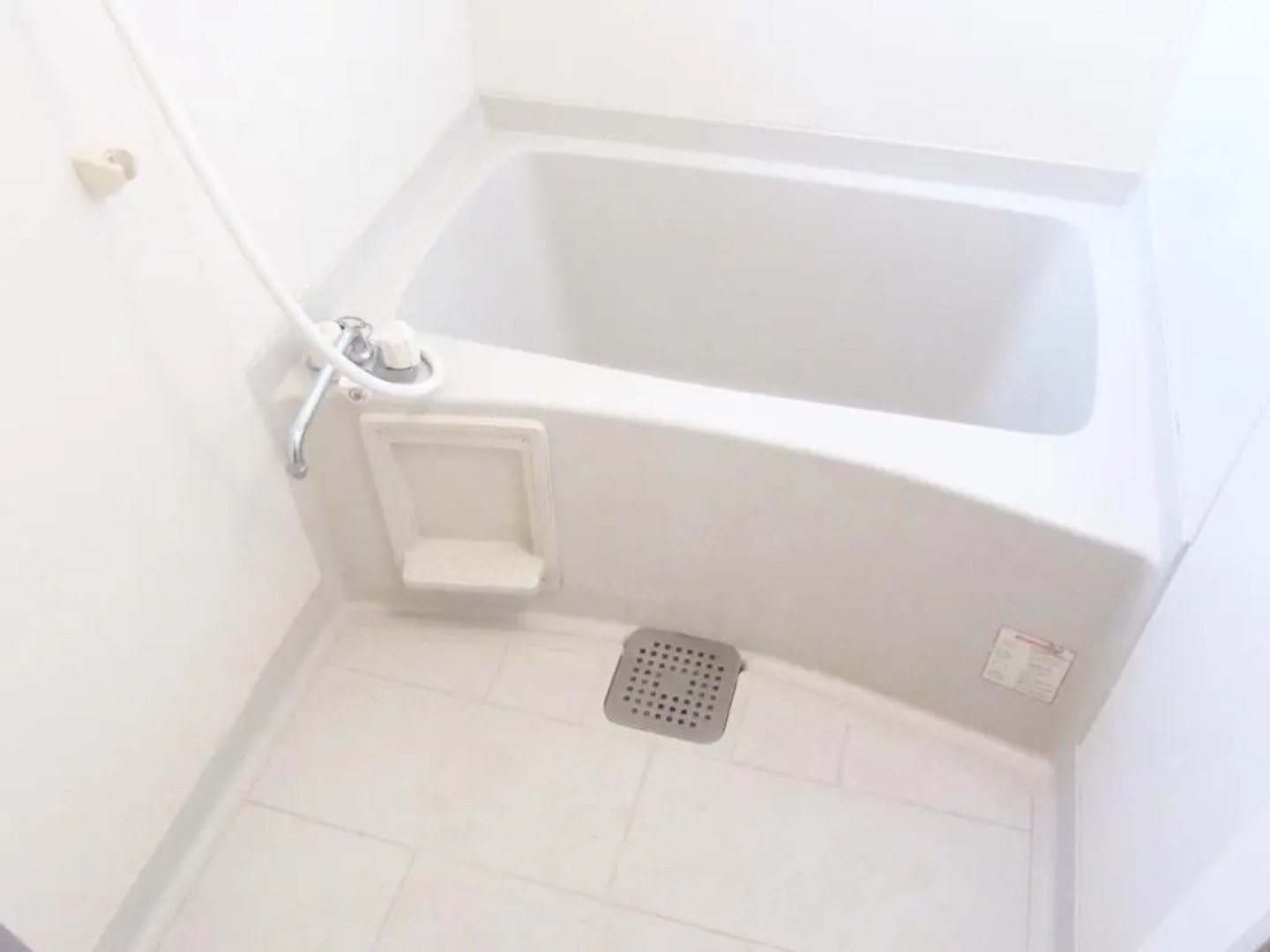 Okinawa Pension Minami