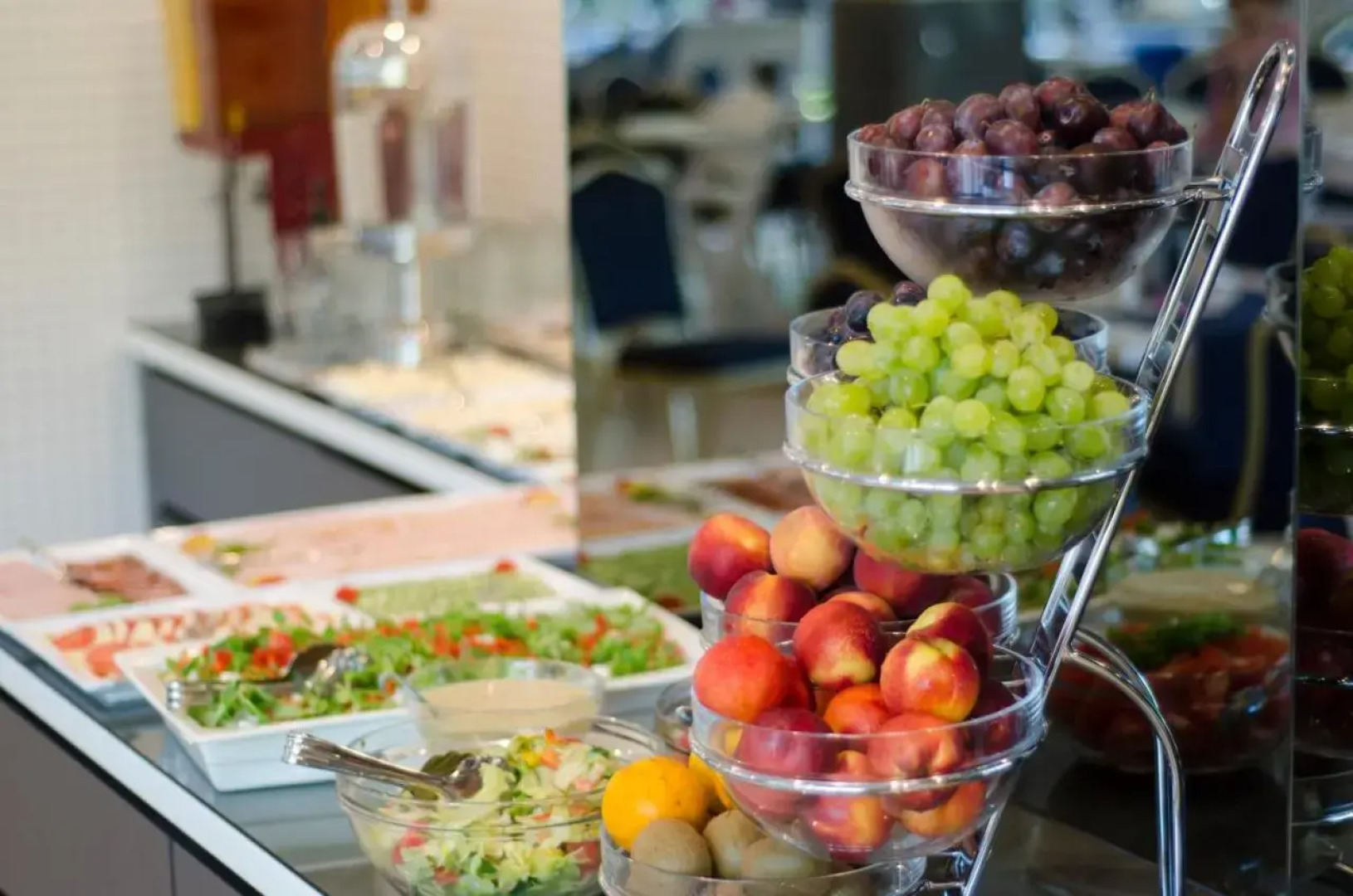 Grand Kapitan Medi Spa