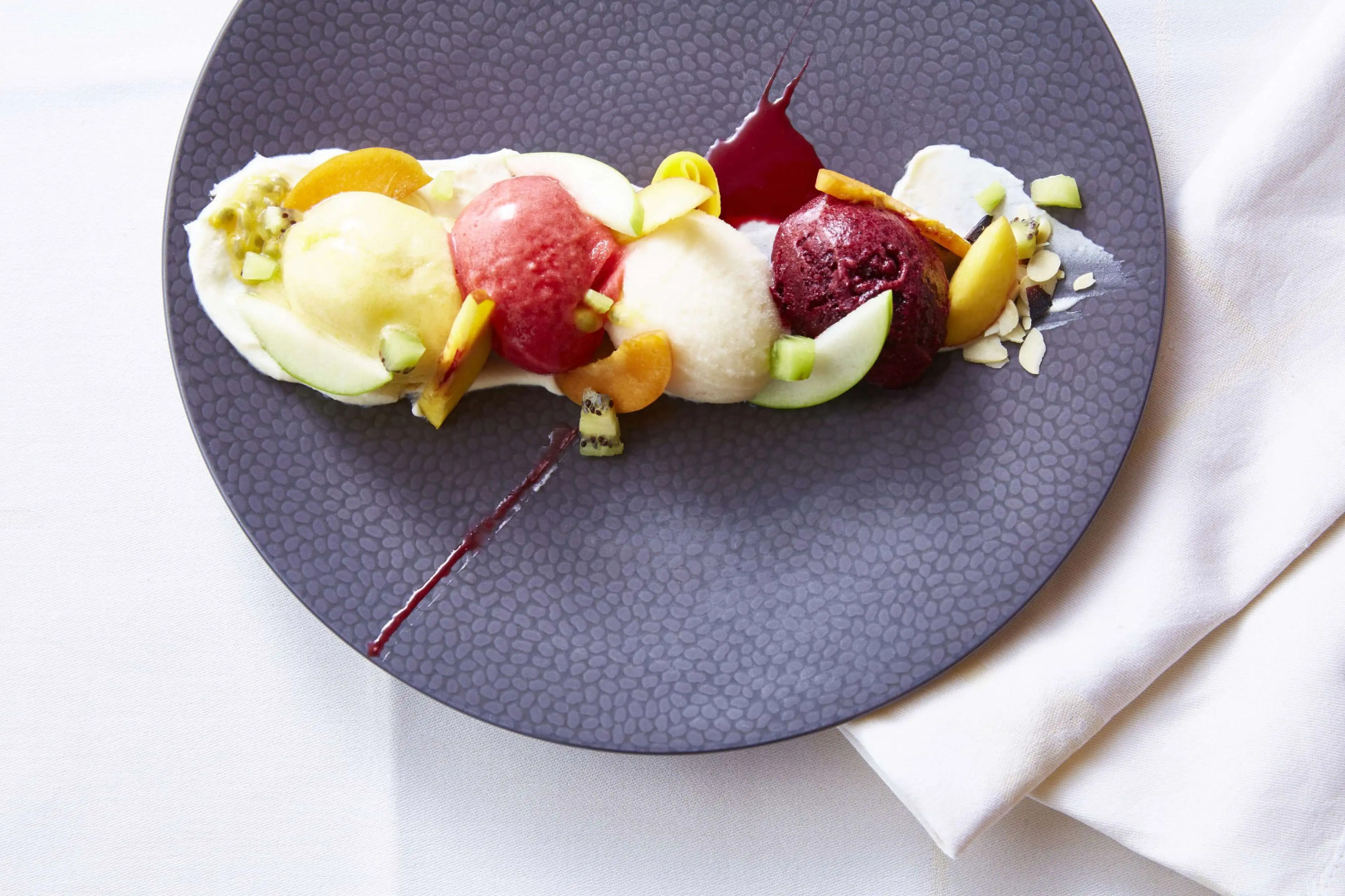 Best Western Plus Au Cheval Blanc Mulhouse Nord