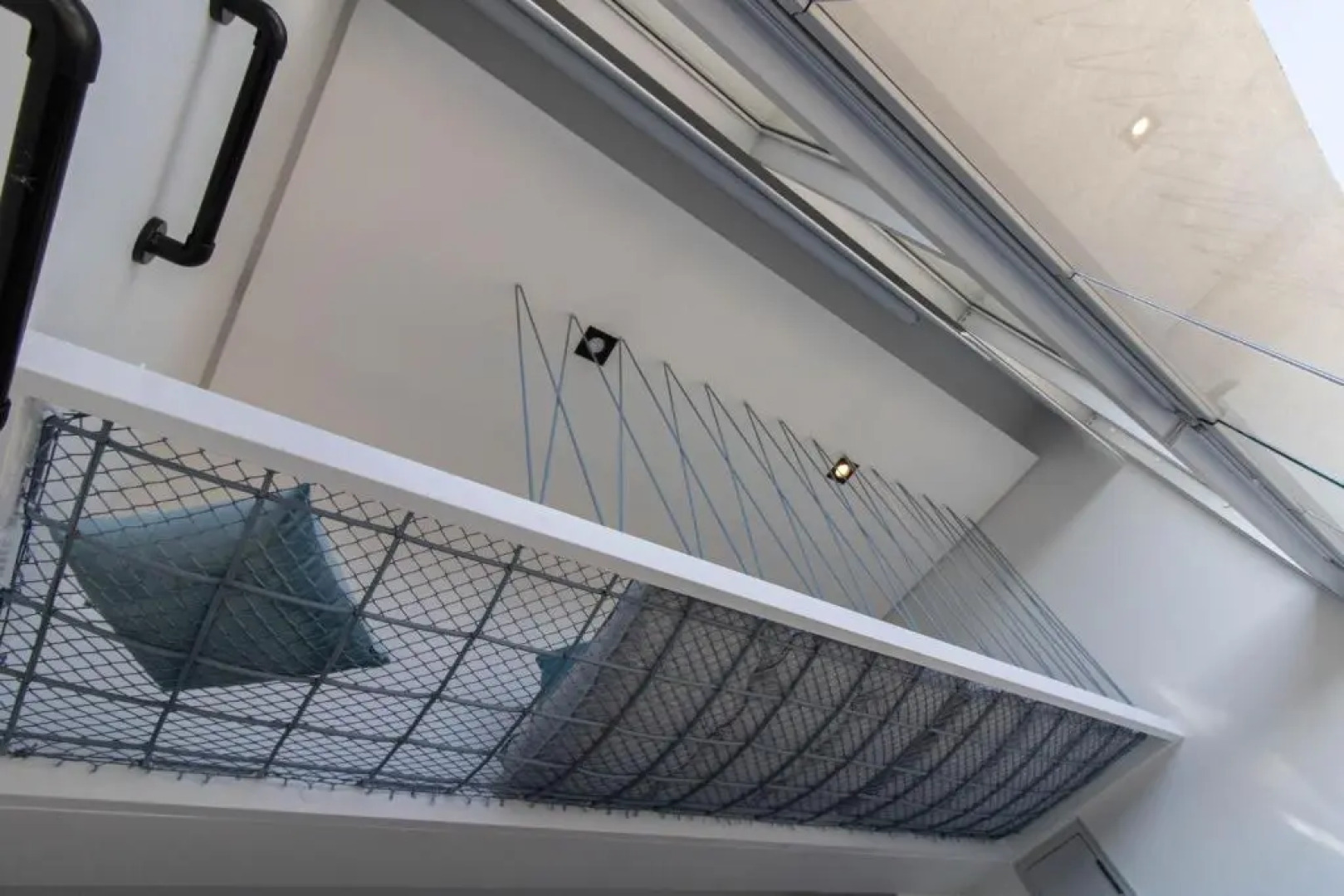 Urban Sky Studio - GRU