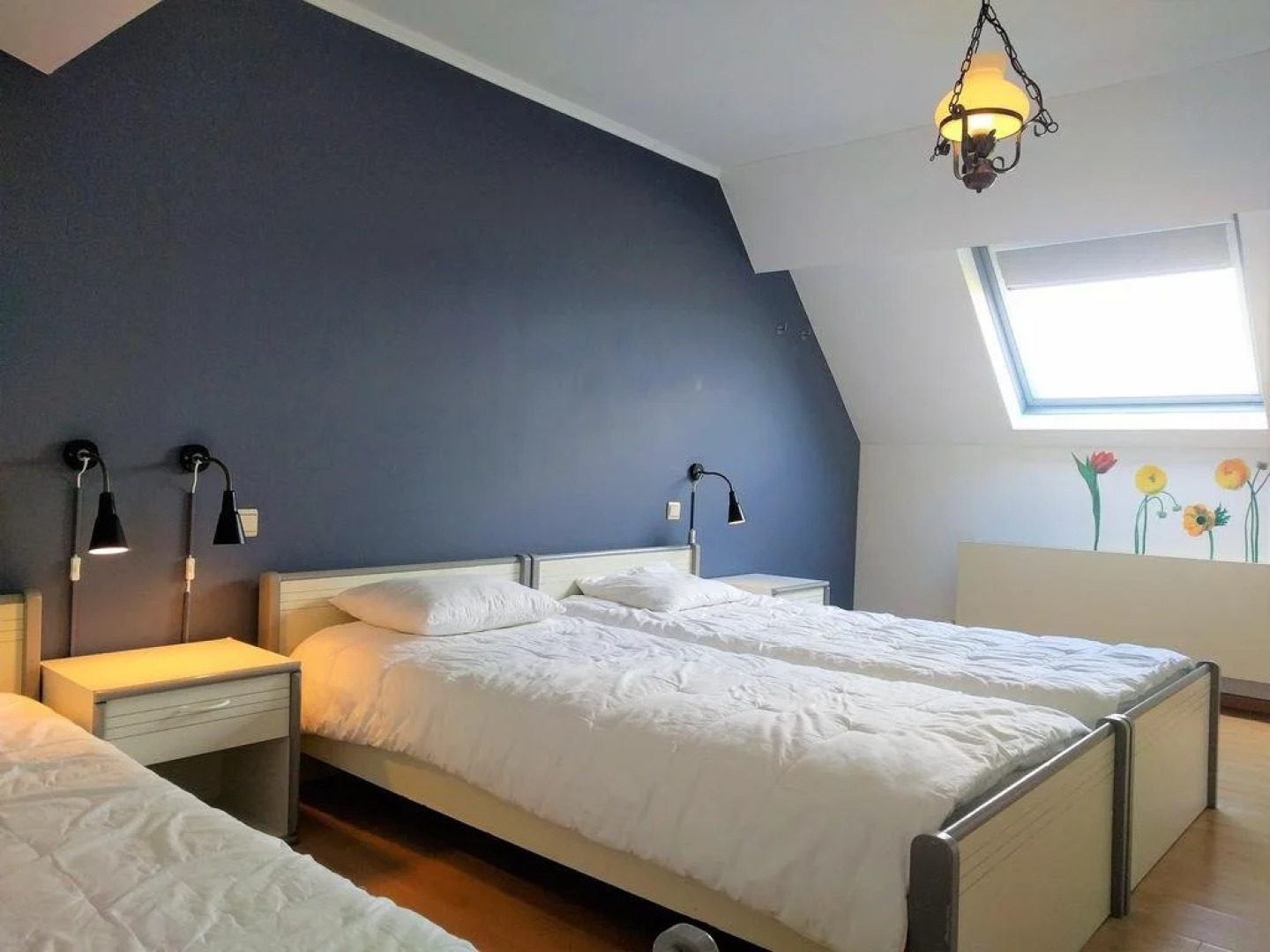 Flanders Fields Cottage Beveren