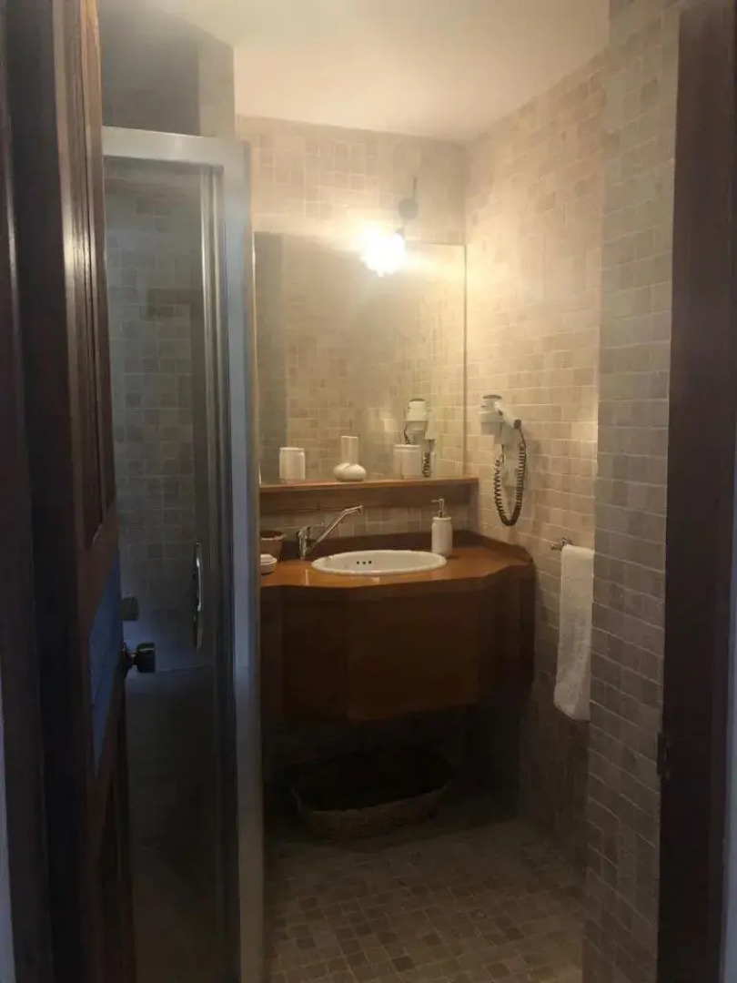 El Vino Hotel Suites - Special Class