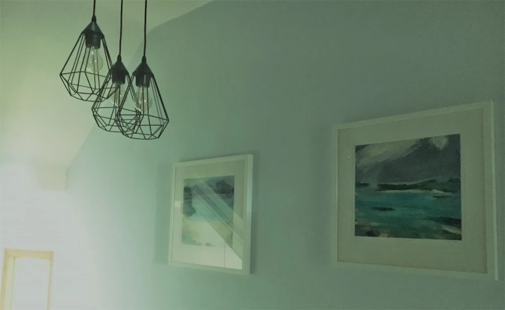 Lazy Waves Boutique B&B