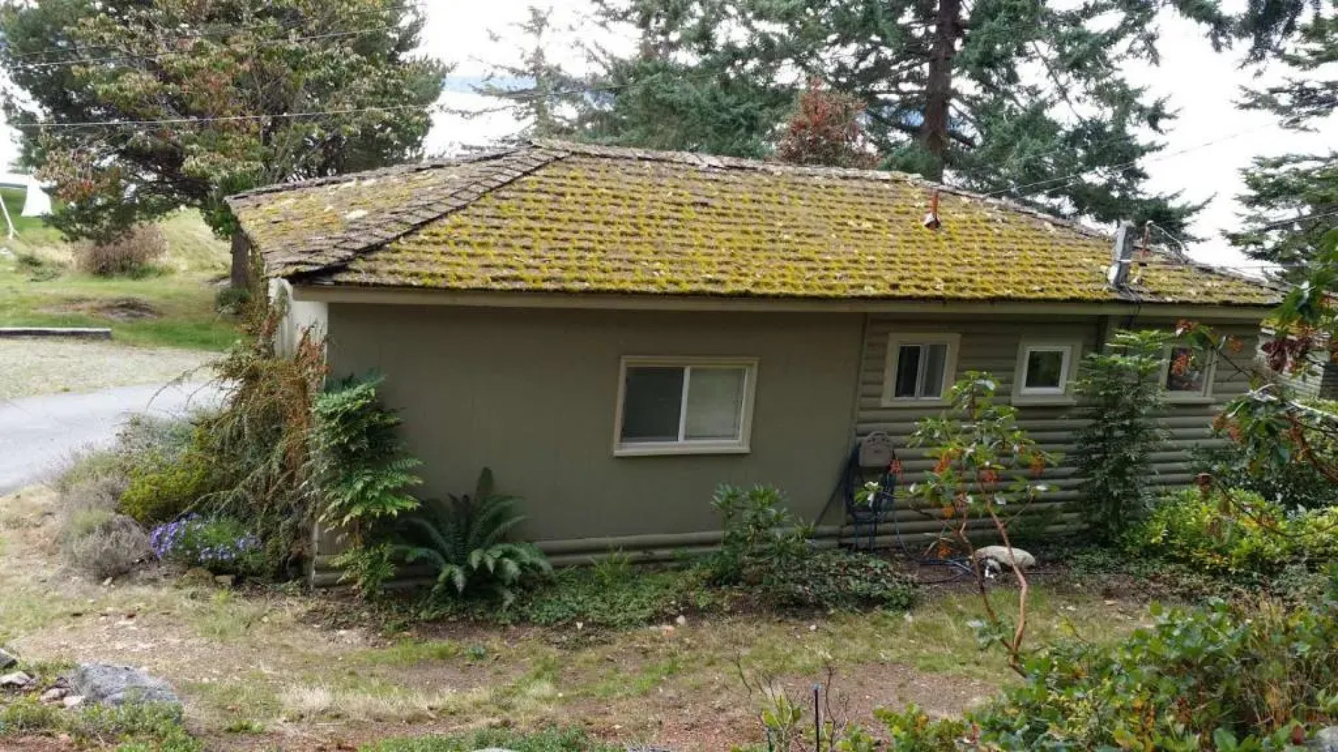 Rockwater Secret Cove Resort