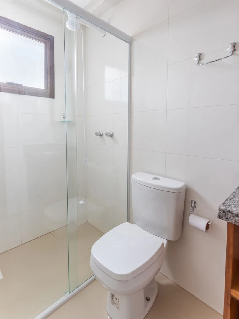 Hotel Pacífico Grupo de Hotéis Mar e Mar