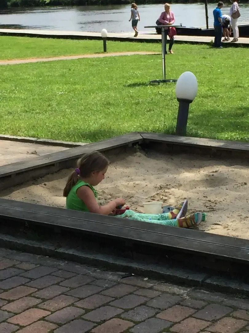 Hotel Bergschlösschen