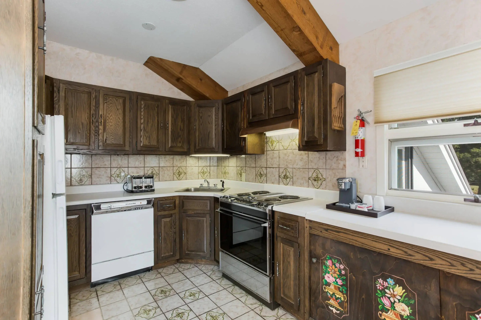 The Palmer House Resort, an Ascend Collection Hotel