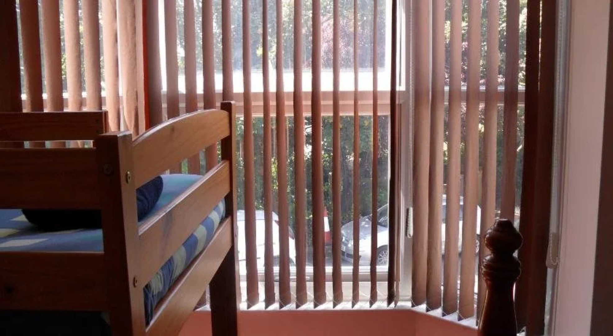 Charlotte Guest House