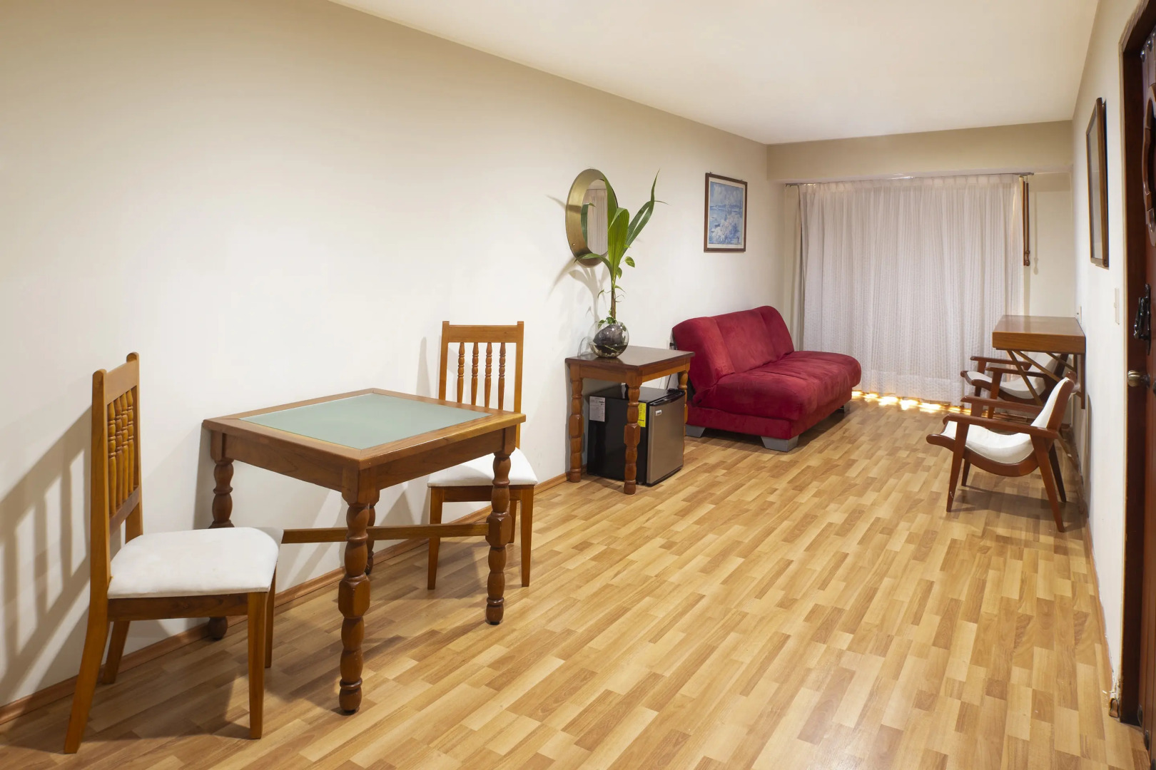 Collection O Hotel Mocambo, Boca del Río