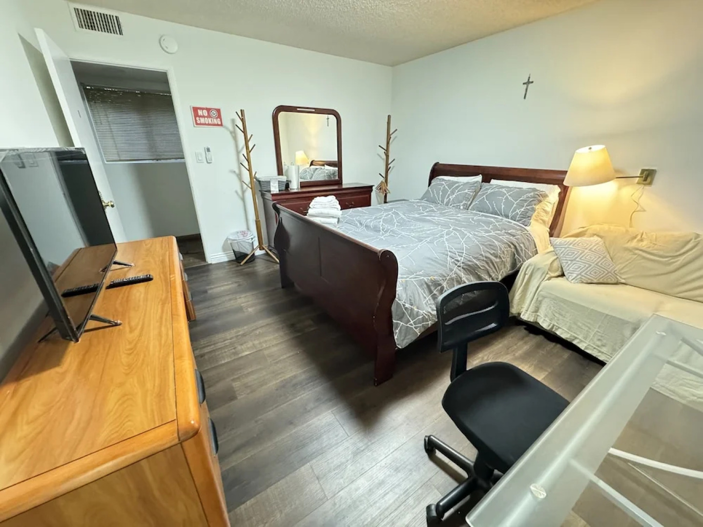 Beautiful House Fantastic View Azusa California