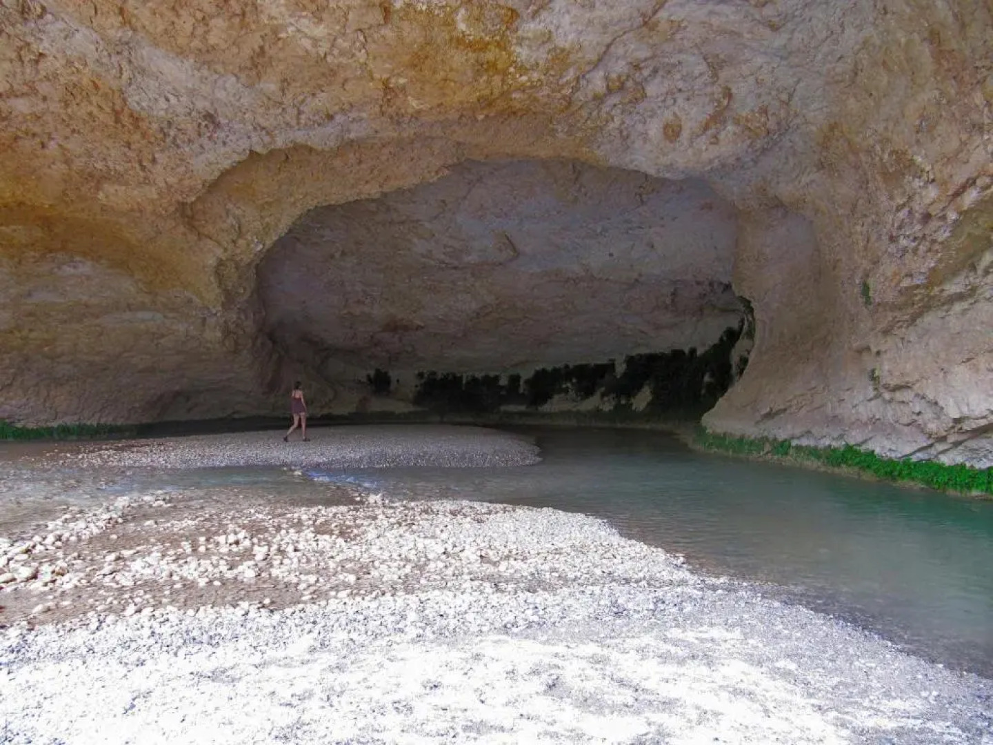Hotel Castillo de Alquézar