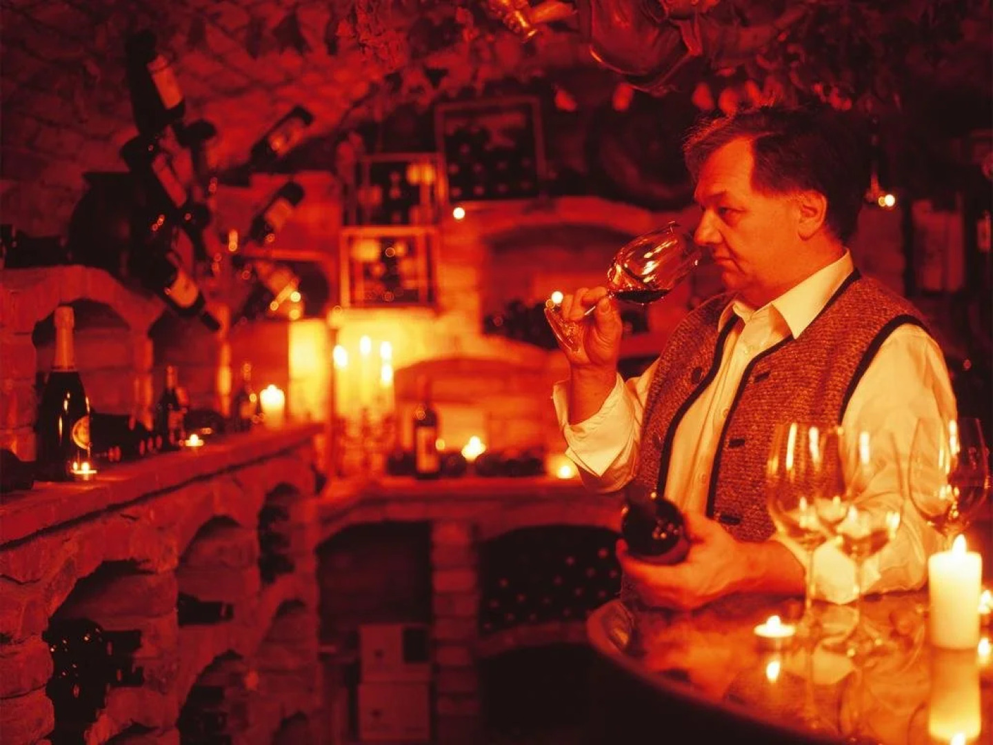 Landgasthof Jagerwirt