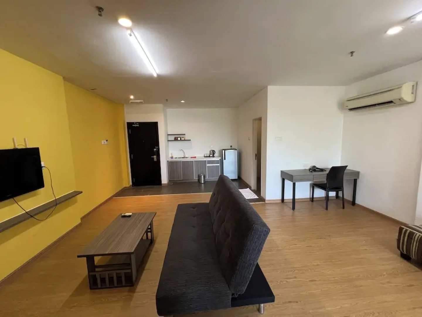 Teamwork Melaka Typical Studio AyerKeroh