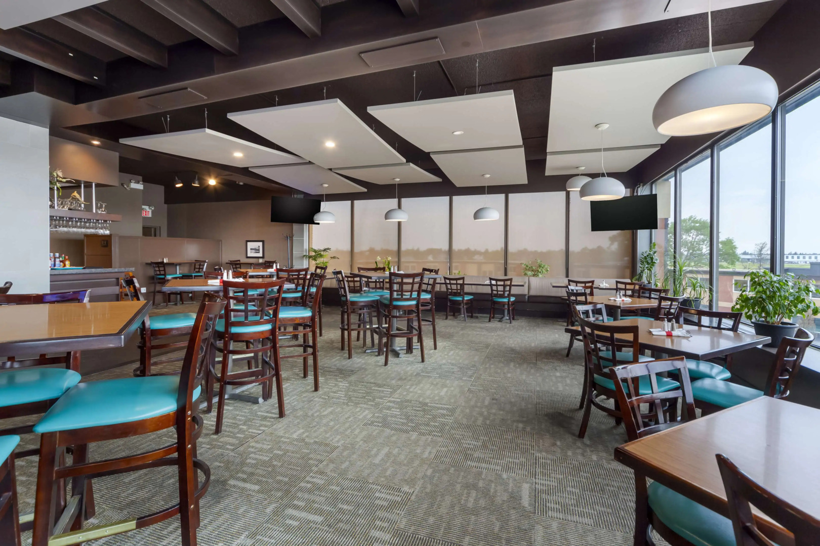 Best Western Plus City Centre Inn