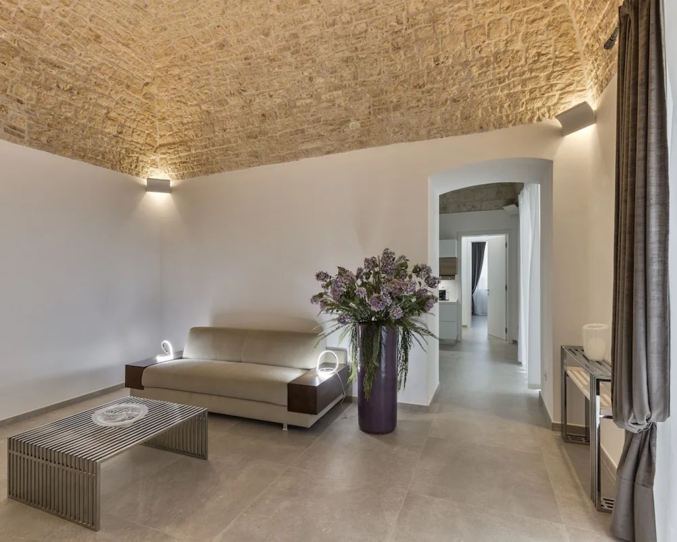 Casa Massima Suites & Spa