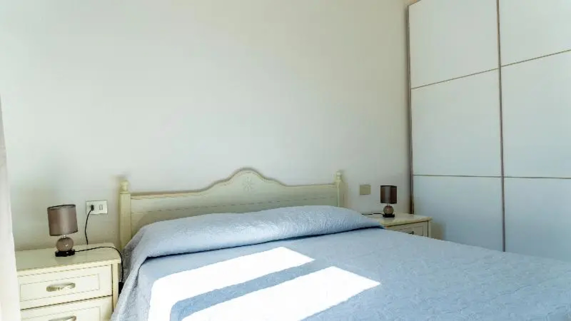 Pms Casevacanze Olbia