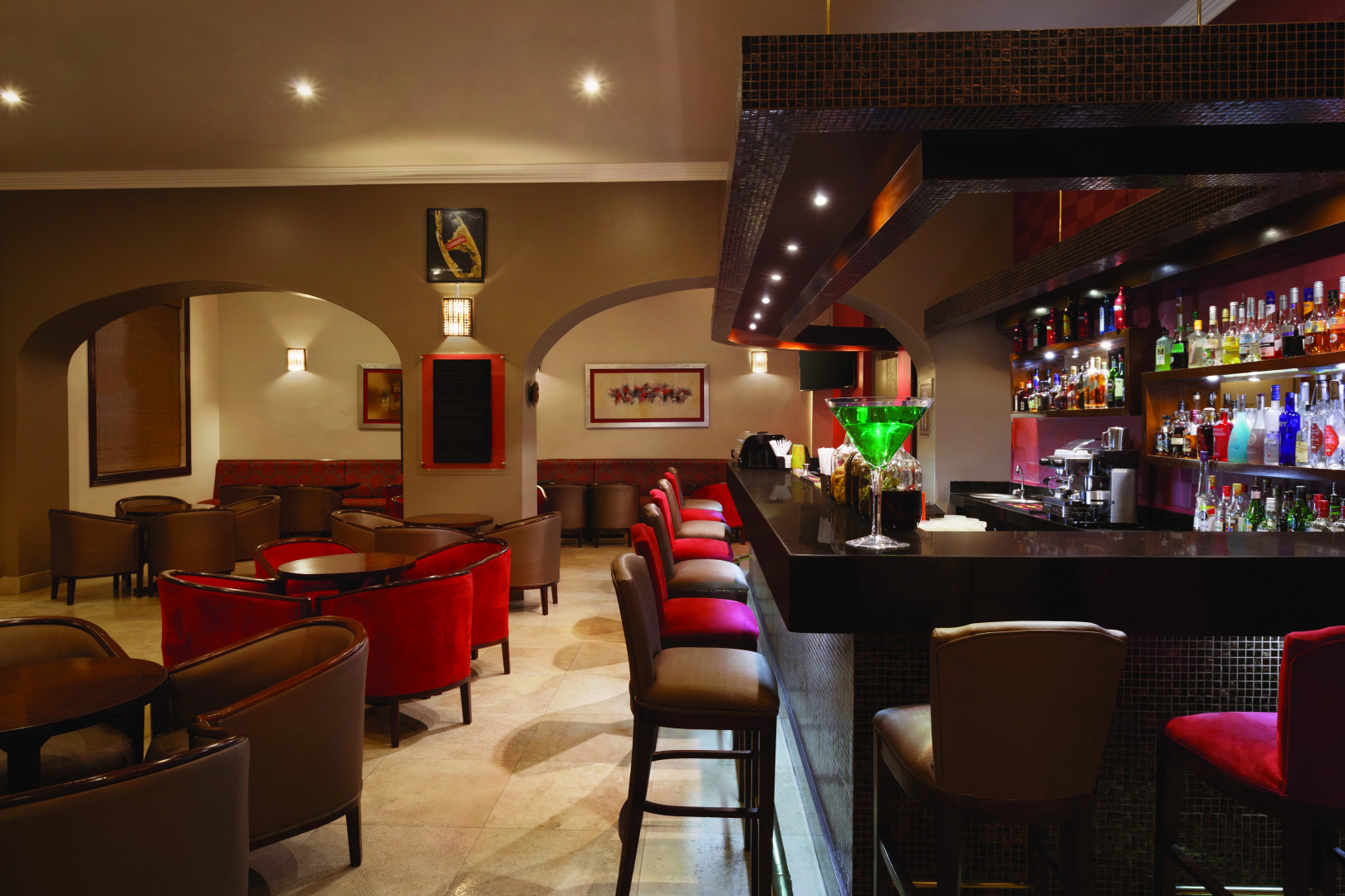 Travelodge Frederick