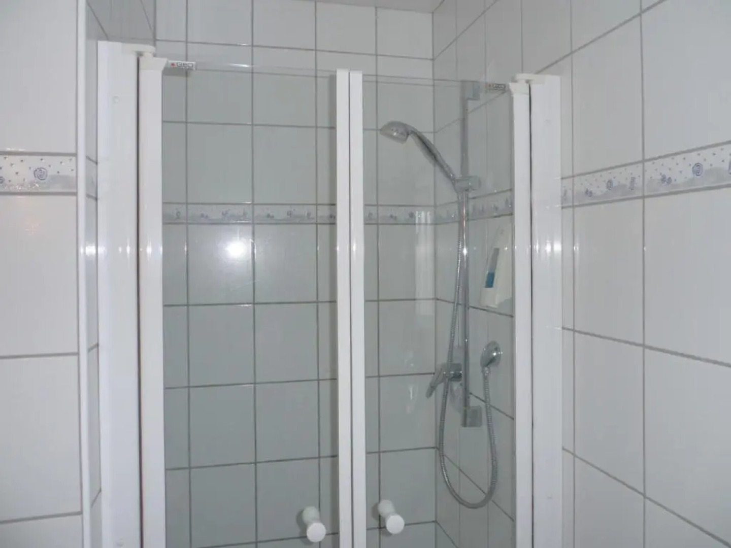 Hotel Restaurant Zur Pfanne